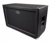 Kolumna 2x12 Eminence Texas Heat A/B 300W